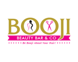 /public/logoimage/1474443976BOOJI BEAUTY27.png